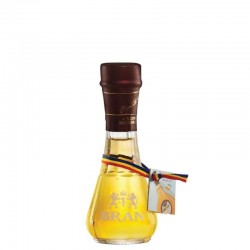 BRAN PALINCA PRUNE 0.45L
